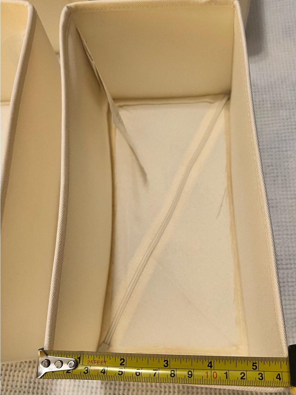 Drawer Separators - Picture 6 of 14